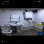 Satılır 2 otaqlı Köhnə Tikili, 20 Yanvar metrosu, Yasamal rayonu 8