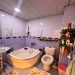 Продажа 5 комнатная Вторичка, пос. Йени Гюняшли, Сураханы район 30