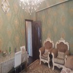 Kirayə (aylıq) 2 otaqlı Yeni Tikili, Nəsimi metrosu, 9-cu mikrorayon, Binəqədi rayonu 6