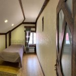 Kirayə (aylıq) 5 otaqlı Bağ evi, Mərdəkan, Xəzər rayonu 15