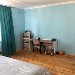 Kirayə (aylıq) 3 otaqlı Bağ evi, Şüvəlan, Xəzər rayonu 12