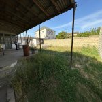 Продажа Участок, Мярдякан, Хязяр район 13