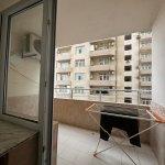 Продажа 2 комнатная Новостройка, м. Ази Асланова метро, Хетаи район 17