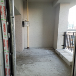 Продажа 2 комнатная Новостройка, м. Нариман Нариманов метро, Наримановский р-н район 3