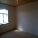 Satılır 3 otaqlı Həyət evi/villa, Binə qəs., Xəzər rayonu 10