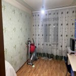 Satılır 3 otaqlı Köhnə Tikili, Yeni Günəşli qəs., Suraxanı rayonu 5