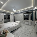 Satılır 3 otaqlı Yeni Tikili, Masazır, Abşeron rayonu 6