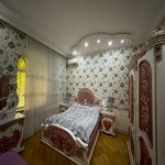 Satılır 8 otaqlı Həyət evi/villa, Nəsimi metrosu, 6-cı mikrorayon, Binəqədi rayonu 12