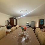 Продажа 3 комнатная Дома/Виллы, м. Короглу метро, пос. Маштага, Сабунчу район 8