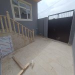 Satılır 3 otaqlı Həyət evi/villa, Binəqədi qəs., Binəqədi rayonu 3