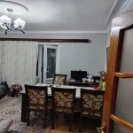 Satılır 2 otaqlı Köhnə Tikili, Bakıxanov qəs., Sabunçu rayonu 3