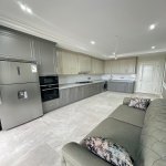 Продажа 5 комнатная Новостройка, м. Ази Асланова метро, Хетаи район 14