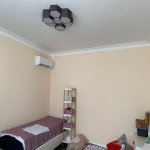 Satılır 4 otaqlı Bağ evi, Buzovna, Xəzər rayonu 12