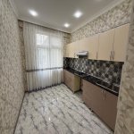 Satılır 3 otaqlı Yeni Tikili Xırdalan 6