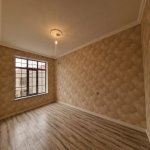 Satılır 4 otaqlı Həyət evi/villa, Masazır, Abşeron rayonu 8