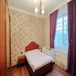 Satılır 9 otaqlı Bağ evi, Bilgəh qəs., Sabunçu rayonu 20