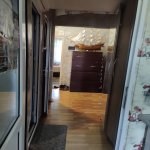Продажа 3 комнатная Вторичка, м. Азадлыг метро, 7-ой микрорайон, Бинагадинский р-н район 11