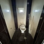 Satılır 6 otaqlı Həyət evi/villa, Hökməli, Abşeron rayonu 17