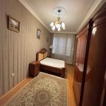 Продажа 4 комнат Новостройка, м. Хетаи метро, Белый город, Хетаи район 5