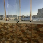 Satılır 3 otaqlı Yeni Tikili, Nəriman Nərimanov metrosu, Nərimanov rayonu 5