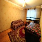 Kirayə (aylıq) 2 otaqlı Yeni Tikili, Bakıxanov qəs., Sabunçu rayonu 1