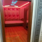 Satılır 2 otaqlı Yeni Tikili, Neftçilər metrosu, Nizami rayonu 14