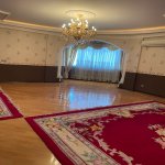Kirayə (aylıq) 4 otaqlı Yeni Tikili, Nəriman Nərimanov metrosu, Nərimanov rayonu 17