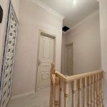 Satılır 4 otaqlı Həyət evi/villa, Masazır, Abşeron rayonu 13