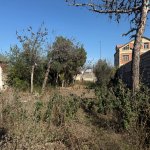 Satılır Torpaq, Şüvəlan, Xəzər rayonu 5