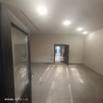 Kirayə (aylıq) Obyekt, Gənclik metrosu, Binəqədi rayonu 5