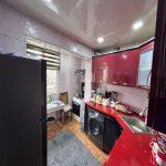 Satılır 3 otaqlı Köhnə Tikili, Nəriman Nərimanov metrosu, Nərimanov rayonu 6