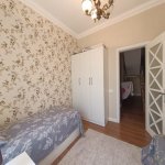 Kirayə (aylıq) 4 otaqlı Bağ evi, Mərdəkan, Xəzər rayonu 18