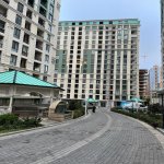 Kirayə (aylıq) 3 otaqlı Yeni Tikili, Nəriman Nərimanov metrosu, Nərimanov rayonu 16
