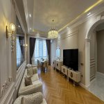 Продажа 3 комнатная Новостройка, м. Нариман Нариманов метро, Наримановский р-н район 2