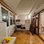 Аренда 2 комнатная Вторичка, м. Эльмляр Академиясы метро, пос. Ясамал, Ясамал район 17