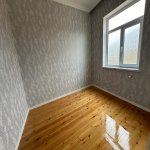 Satılır 3 otaqlı Həyət evi/villa, Masazır, Abşeron rayonu 5