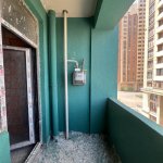 Satılır 2 otaqlı Yeni Tikili, 20 Yanvar metrosu, Alatava, Yasamal rayonu 7