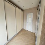 Аренда 3 комнат Новостройка, Nizami метро, Ясамал район 13