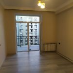 Аренда 3 комнатная Новостройка, м. Эльмляр Академиясы метро, Ясамал район 11