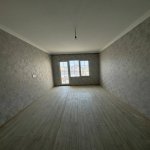 Продажа 5 комнат Дома/Виллы, Масазыр, Абшерон район 20