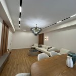 Продажа 2 комнатная Новостройка, м. Хетаи метро, Хетаи район 6