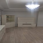 Satılır 2 otaqlı Yeni Tikili Xırdalan 3