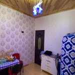 Satılır 4 otaqlı Həyət evi/villa Xırdalan 6