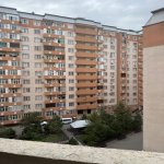 Продажа 2 комнатная Новостройка, Сураханы район 18