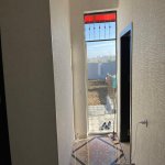 Satılır 4 otaqlı Həyət evi/villa, Binəqədi qəs., Binəqədi rayonu 6