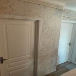 Продажа 5 комнатная Вторичка, м. Хетаи метро, Хетаи район 13