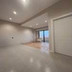 Продажа 2 комнатная Новостройка Хырдалан 4