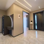 Satılır 4 otaqlı Həyət evi/villa, Mərdəkan, Xəzər rayonu 13