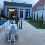 Satılır 4 otaqlı Bağ evi, Mərdəkan, Xəzər rayonu 7