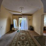 Продажа 3 комнатная Дома/Виллы, Йени Рамана, Сабунчу район 13
